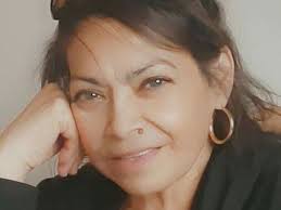 Wilma Benavides Obituary (1963