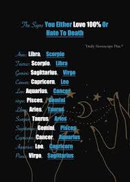 Not americans who've been killed by the virus, that's a huge number, but how many americans have died after getting the vaccines designed to prevent if the vaccine injury reporting system is flawed — and it clearly is flawed — why hasn't it been fixed? U 2 Gemini N Pisces Its Ok I Don T Care Zodiac Signs Aquarius Zodiac Zodiac Signs Best Friends