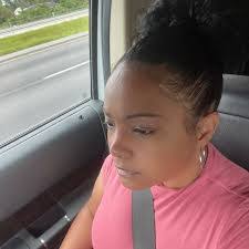 Lola Byrd's Instagram, Twitter & Facebook