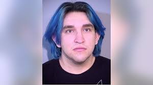 Raymond Rendon's Instagram, Twitter & Facebook