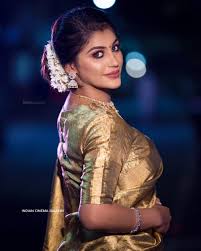 Jun 08, 2021 · by anand s | galatta | june 08. Yashika Aanand Actress Photos Stills Gallery