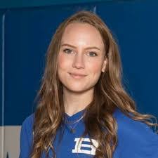 Margaret Heinemann's Instagram, Twitter & Facebook