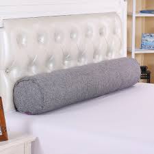 Maybe you would like to learn more about one of these? Boyfriend Pillow Long Column Large Cotton Linen Waist Pillow Nap Couch Bed Sleeping Round Cushion Foot Neck Head Message Pillows Decorative Pillows Aliexpress