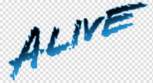 It's a completely free picture material come from the public internet and the real upload of users. Daft Punk Logo Transparent Background Png Cliparts Free Download Hiclipart