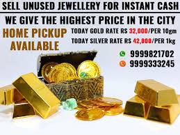 Cash For Gold Biscuit Buy Gold And Silver Buy Gold Jewelry Gold Buyer