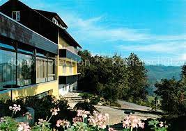 20+ best bilder ab wann zeigt der schwangerschafts. Endenburg Haus Am Stalten Kat Steinen Nr Kn47260 Oldthing Ansichtskarten Baden Wurttemberg