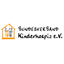 Maybe you would like to learn more about one of these? Horst W Doring Referent Marketing Bundesverband Kinderhospiz E V Xing