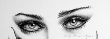 Drawings Of Eyes 15 Unbelievable Collections Design Press Easy pencil drawings of fairies for beginners. drawings of eyes 15 unbelievable