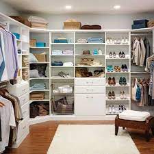 İkinci el gi̇yi̇nme odasi modelleri en uygun fiyatlar ve indirim fırsatıyla dekopasaj'da! Gomme Dolap Modelleri Ve Ornekleri Evde Mimar Giyinme Odasi Yatak Odasi Tadilat Gardirop Duzenleme