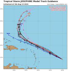 Mwp is a source for weather models & graphics, especially in hurricane season. Fresh 18z Spaghetti Models From Mike S Weather Page Facebook