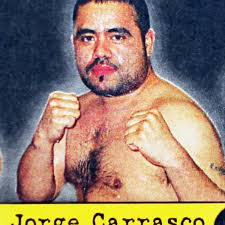 Slain man known for courage