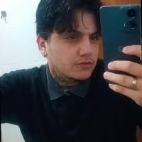 40+ "Don Baron" profiles