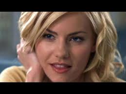 bauer 的中文翻譯及影片例句｜VoiceTube 影音字典