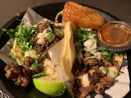 36% fat, 32% carbs, 32% protein. Taconazo Hashtag On Twitter