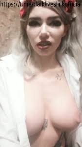 Dark Periscope, Buzzcast, Facecast, Tango, Bigo Girls 8 - EPORNER