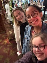 Breckbill Bible College