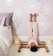 Pin On Playful Inversions