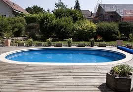 Piscines Privees Prescriptions En Matiere De Protection Des Eaux Etat De Fribourg