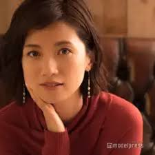 画像12 26 女子アナの 素 っぴん 梅津弥英子アナ いいとも タモリとの出会いが転機に 結婚 出産後の仕事に変化 フジテレビ モデルプレス 女性アナウンサー連載 美人 アナウンサー 女性 モデル