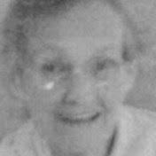 Search Joan Arnold Obituaries and Funeral Services