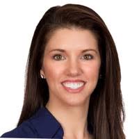 Helen Royer Email & Phone Number