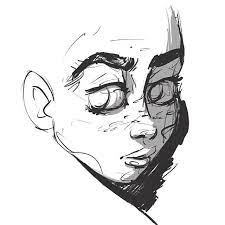 Pin On Noah Eisenman S Art