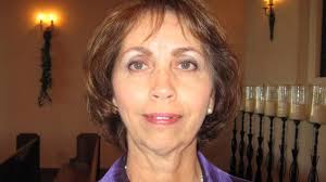 Milagros "Millie" Wright Obituary (1946