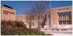 Brookhaven Schools Brookhaven Mississippi Brookhaven Brookhaven Mississippi Mississippi