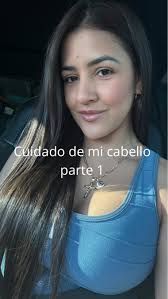 Karla Perdomo 🌟🇻🇪Orlando-FL 🇺🇸 (@karlaperdomoalvia) • Instagram photos  and videos