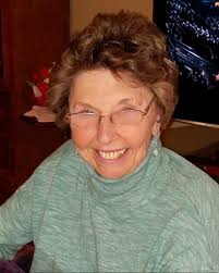 Sandra A. DeGroff Obituary September 9, 2024