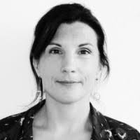 50+ "Brigitte Santos" profiles