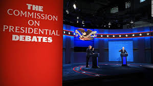 Donald Trump 2020 Polls News And On The Issues