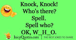 Funny Knock Knock Jokes 6 Funny Puns Jokes Cheesy Jokes Knock Knock Jokes