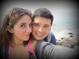 Silvia Alarcón Tabilo