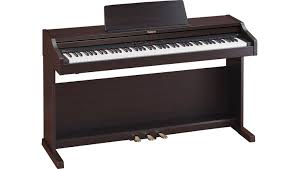 Ne doit pas être confondu avec piano électrique ou piano électronique. Pianos Numeriques Clavissimo Lorient Lanester