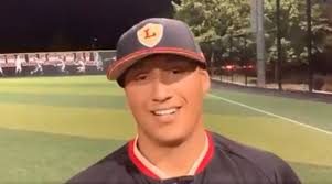 Orange County high school baseball preview: OC preseason top 10