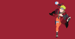 Paling Populer 24 Wallpaper Boruto Mode Sennin Naruto Sage Mode Minimalist Album On Imgur 491 Boruto Uzumaki Hd W Naruto Sage Naruto Wallpaper Iphone Naruto