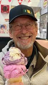 Cornerstone Funeral Home