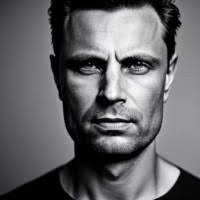 5000+ "Burén" profiles