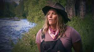 Misty Raney Homestead Rescue | Facebook