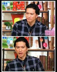 長瀬智也 おしゃれまとめの人気アイデア pinterest 子揚 郭 長瀬智也 髪型 長瀬智也 ファッション 日本人 ファッション