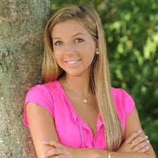 Riley Doyle (@rbdoyle00)