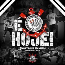 De volta ao timão como auxiliar em 2009, carille já tinha assumido o clube em alguns poucos jogos de forma interina em 2010 e 2016, mas foi em 2017 que a. Gavioes Da Fiel On Twitter Hoje E Dia De Corinthians Esta Chegando A Hora Dessa Zica Acabar E Ganha Esse Jogo Pra Fiel Comemorar Vaicorinthians Https T Co Wizjuknhq2