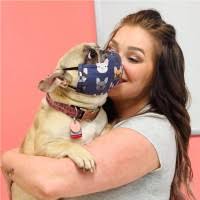 4 "Emily Witman" profiles