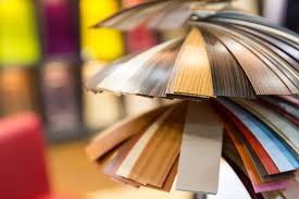 Les sols en pvc et vinyles sont les moins chers, car ce sont des sols en plastique. Prix Et Pose De Lino Cout Moyen Infos