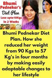 Pin On Lets Work Out