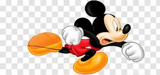 Mickey mouse png safari, mickey png safari, minnie mouse png safari, minnie png safari, disney png file, mickey mouse pdf, cut files. Mickey Mouse The Walt Disney Company Gif Image Macro Transparent Png
