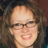 David Phifer Email & Phone Number