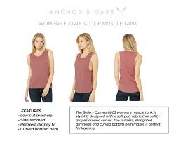 Lake Life Tank Top, Lake Life Shirt, Workout Tank, Summer Tank, Womens  Tank, Beach Shirt, Lake Shirt, Comfy Tank, Best Gifts for Her