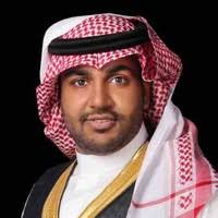 Abdullah Bakhsh Email & Phone Number